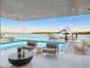77 Burns Point Ferry Road, West Ballina, NSW 2478-Image