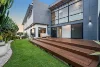 77 Burns Point Ferry Road, West Ballina, NSW 2478-Image