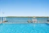 77 Burns Point Ferry Road, West Ballina, NSW 2478-Image