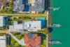 77 Burns Point Ferry Road, West Ballina, NSW 2478-Image