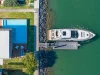 77 Burns Point Ferry Road, West Ballina, NSW 2478-Image