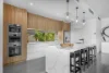 77 Burns Point Ferry Road, West Ballina, NSW 2478-Image