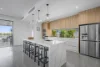 77 Burns Point Ferry Road, West Ballina, NSW 2478-Image