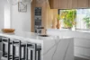 77 Burns Point Ferry Road, West Ballina, NSW 2478-Image