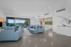 77 Burns Point Ferry Road, West Ballina, NSW 2478-Image