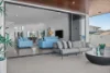 77 Burns Point Ferry Road, West Ballina, NSW 2478-Image