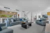 77 Burns Point Ferry Road, West Ballina, NSW 2478-Image