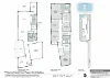 77 Burns Point Ferry Road, West Ballina, NSW 2478-Floorplan