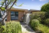 77 Burrumarra Avenue, Ngunnawal, ACT 2913