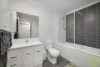 77 Burrumarra Avenue, Ngunnawal, ACT 2913-Image