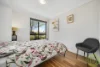 77 Burrumarra Avenue, Ngunnawal, ACT 2913-Image