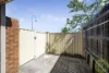 77 Burrumarra Avenue, Ngunnawal, ACT 2913-Image