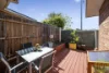 77 Burrumarra Avenue, Ngunnawal, ACT 2913-Image