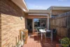 77 Burrumarra Avenue, Ngunnawal, ACT 2913-Image
