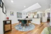 77 Burrumarra Avenue, Ngunnawal, ACT 2913-Image