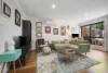 77 Burrumarra Avenue, Ngunnawal, ACT 2913-Image