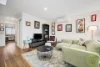 77 Burrumarra Avenue, Ngunnawal, ACT 2913-Image