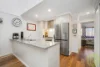 77 Burrumarra Avenue, Ngunnawal, ACT 2913-Image