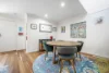 77 Burrumarra Avenue, Ngunnawal, ACT 2913-Image