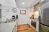77 Burrumarra Avenue, Ngunnawal, ACT 2913-Image