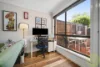 77 Burrumarra Avenue, Ngunnawal, ACT 2913-Image
