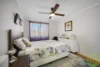 77 Burrumarra Avenue, Ngunnawal, ACT 2913-Image
