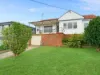 77 Buttaba Avenue, Belmont North, NSW 2280
