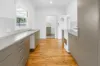 77 Buttaba Avenue, Belmont North, NSW 2280-Image