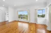 77 Buttaba Avenue, Belmont North, NSW 2280-Image