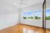 77 Buttaba Avenue, Belmont North, NSW 2280-Image