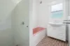 77 Buttaba Avenue, Belmont North, NSW 2280-Image