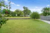 77 Buttaba Avenue, Belmont North, NSW 2280-Image