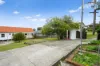77 Buttaba Avenue, Belmont North, NSW 2280-Image