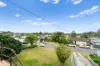 77 Buttaba Avenue, Belmont North, NSW 2280-Image