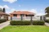 77 Byamee Street, Dapto, NSW 2530