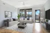 77 Byamee Street, Dapto, NSW 2530-Image