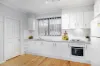 77 Byamee Street, Dapto, NSW 2530-Image