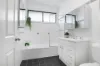 77 Byamee Street, Dapto, NSW 2530-Image