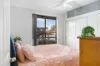 77 Byamee Street, Dapto, NSW 2530-Image