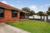 77 Byamee Street, Dapto, NSW 2530-Image