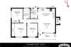 77 Byamee Street, Dapto, NSW 2530-Image