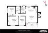 77 Byamee Street, Dapto, NSW 2530-Floorplan