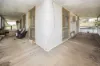 77 Cadell Street, Tooleybuc, NSW 2736-Image