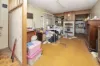 77 Cadell Street, Tooleybuc, NSW 2736-Image