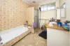 77 Cadell Street, Tooleybuc, NSW 2736-Image
