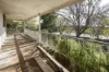77 Cadell Street, Tooleybuc, NSW 2736-Image