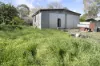 77 Cadell Street, Tooleybuc, NSW 2736-Image