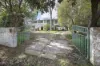 77 Cadell Street, Tooleybuc, NSW 2736-Image