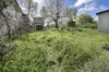 77 Cadell Street, Tooleybuc, NSW 2736-Image
