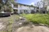 77 Cadell Street, Tooleybuc, NSW 2736-Image